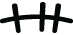 logo main